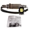Delphi Oxygen Sensor, Es10917 ES10917 - alternate 4